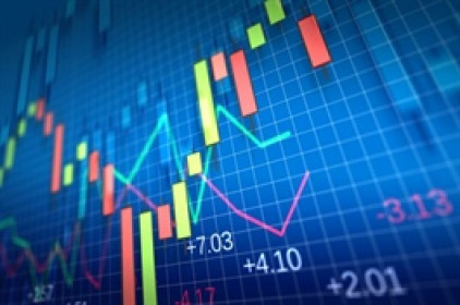 Vietstock Weekly 19-23/07/2021: Vùng 1,320-1,340 điểm sẽ là kháng cự tiếp theo